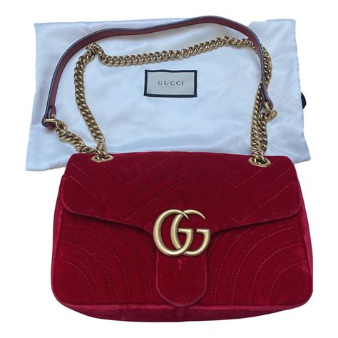 gucci bag under 200|pre owned gucci purses.